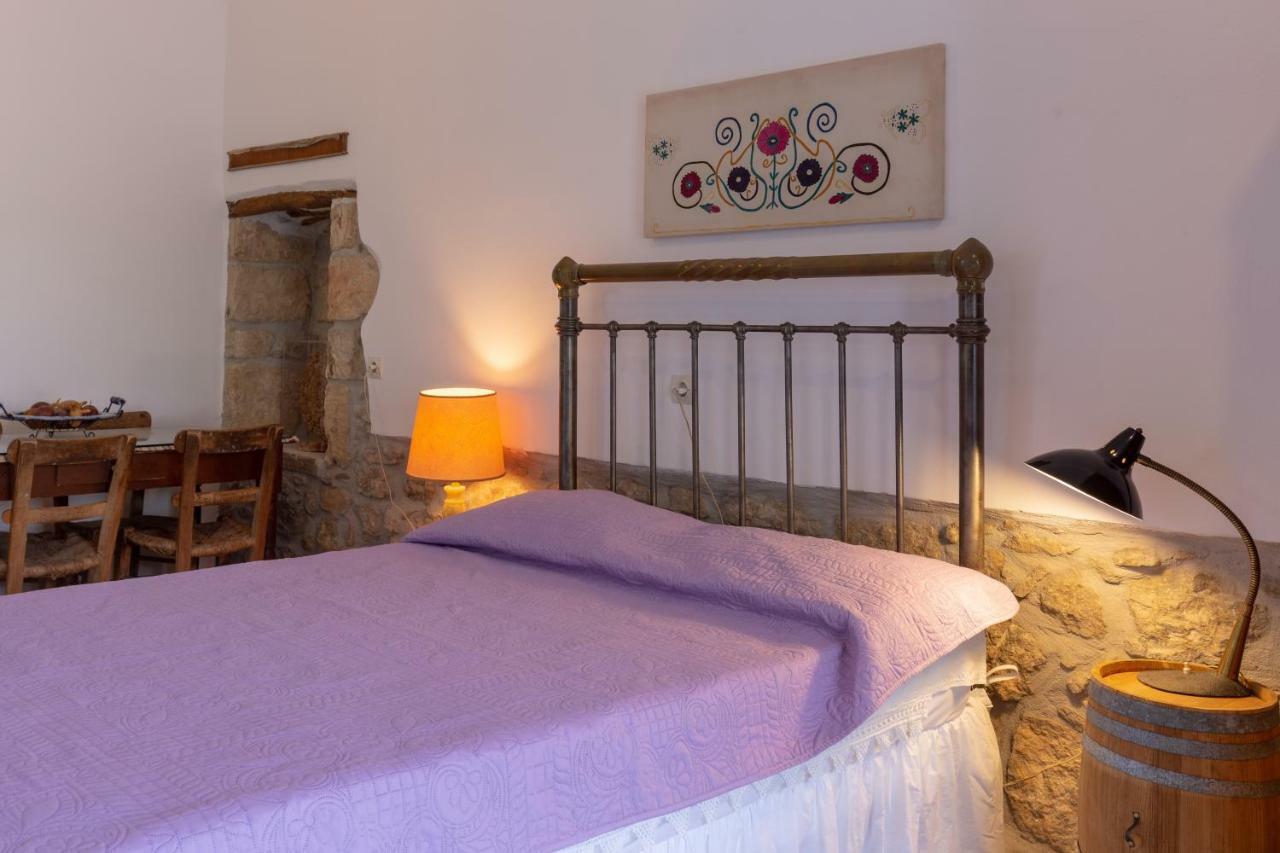 Iliopetra Studio Sivas Luaran gambar