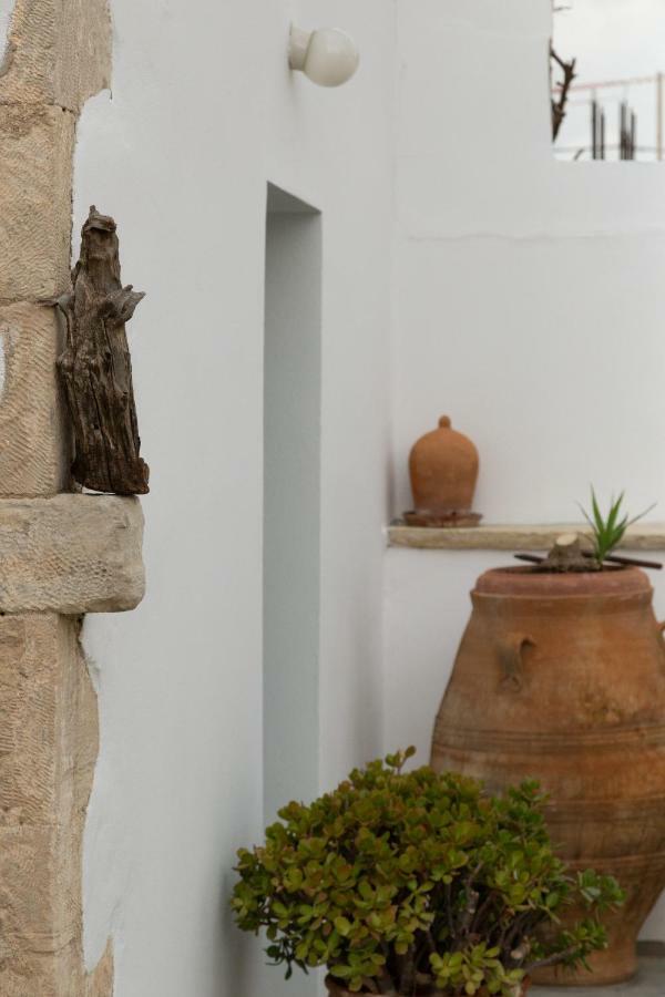 Iliopetra Studio Sivas Luaran gambar